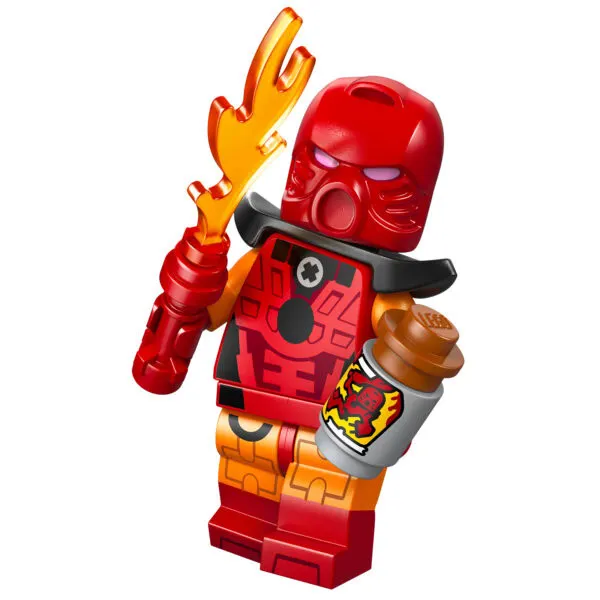 71052 lego collectible minifigures series 29 2026 16