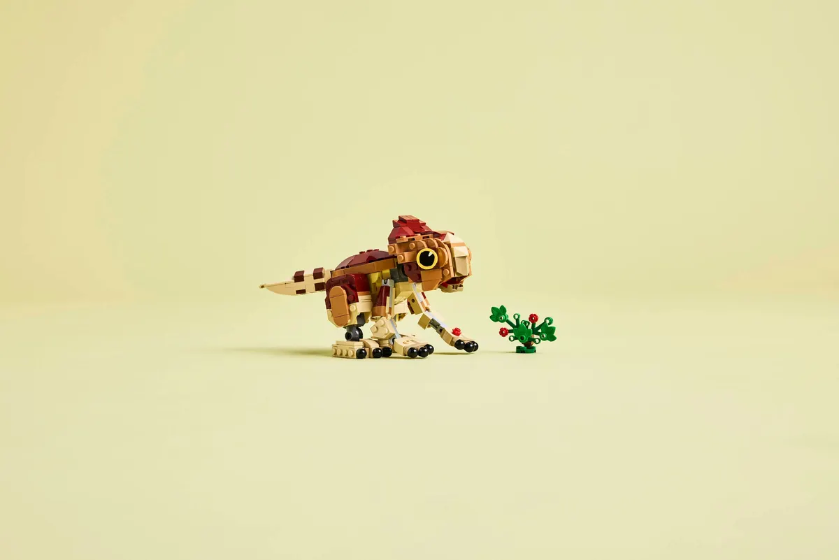 Weekly LEGO Deals Roundup - 13 February 2026