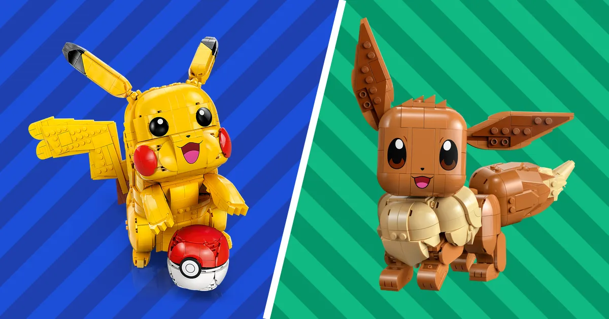 Featured image for article: Double Points on Three Sets Plus Fortnite Adventure Peely & Cuddle Team Leader GWP