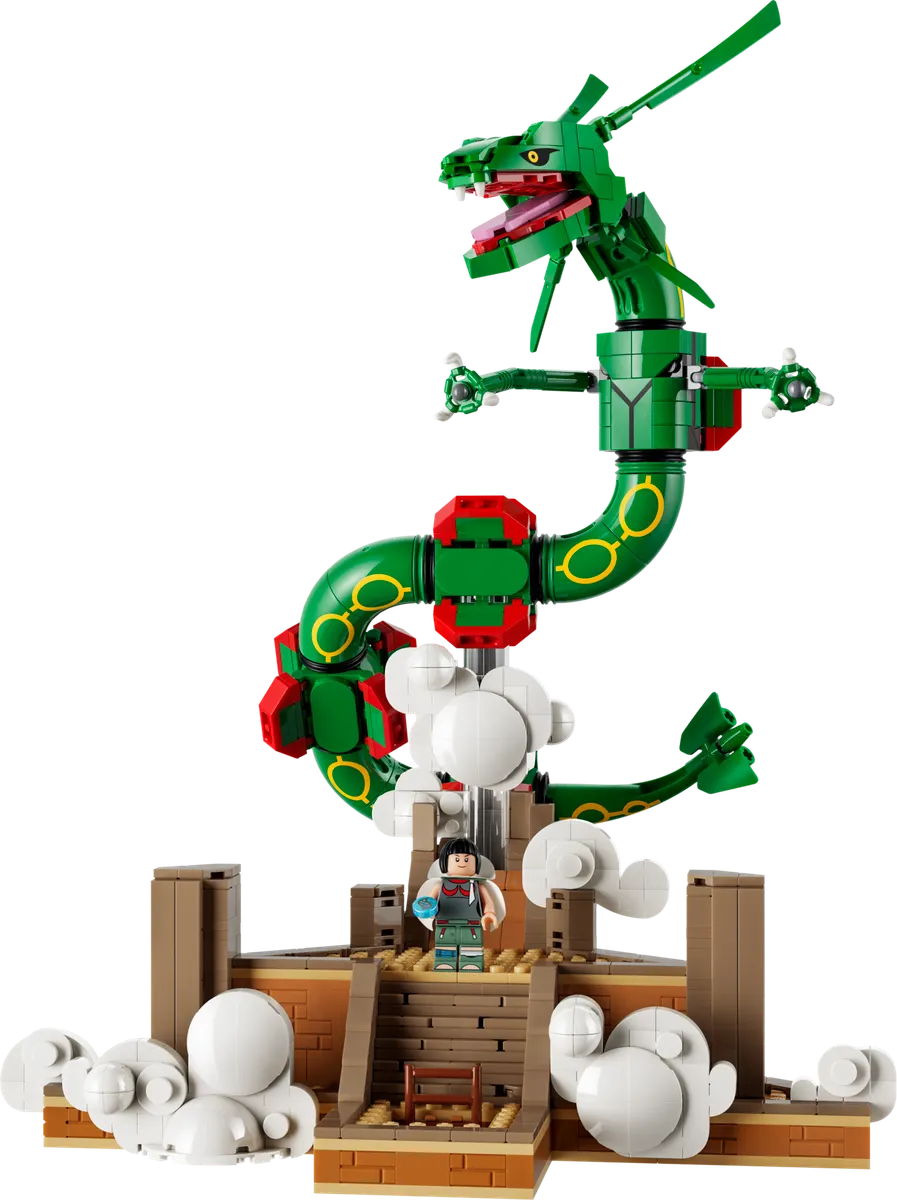 Set image
