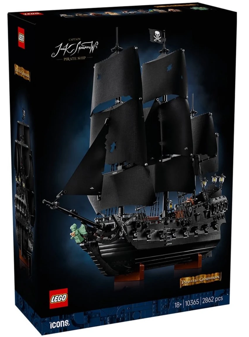 Main box art