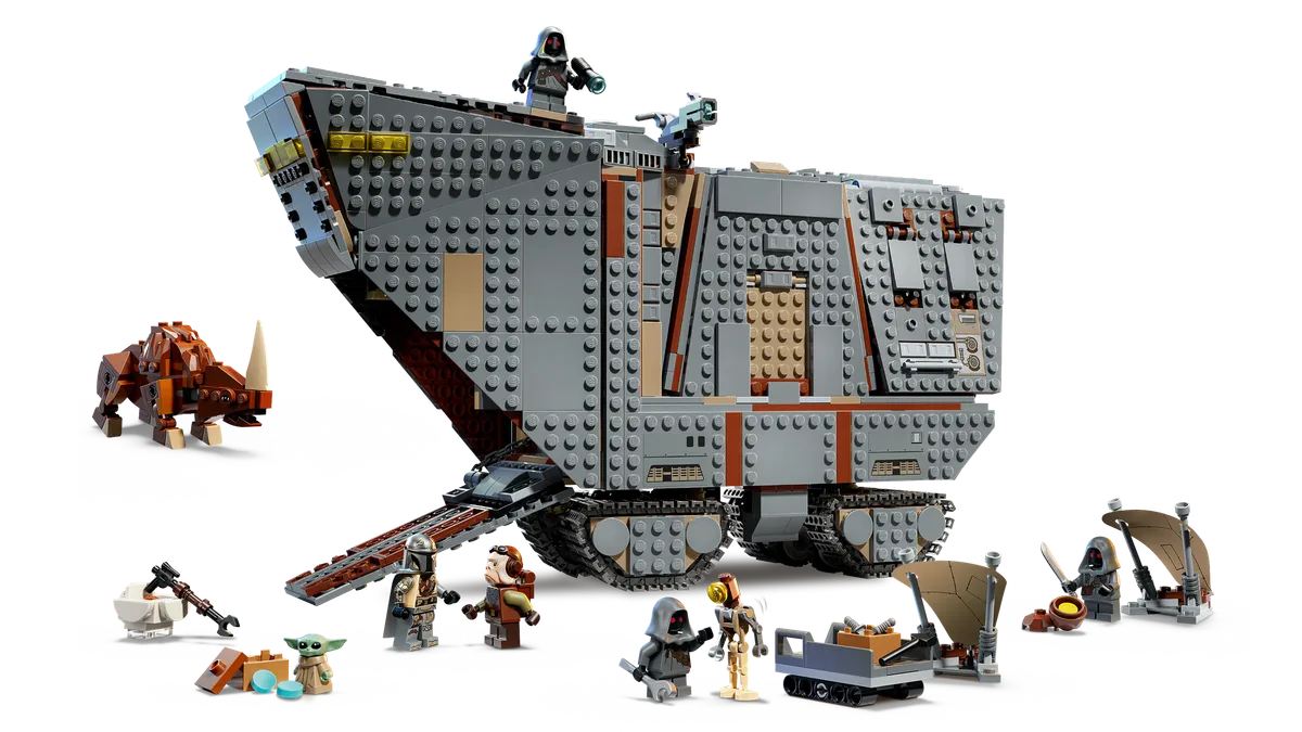 Set image