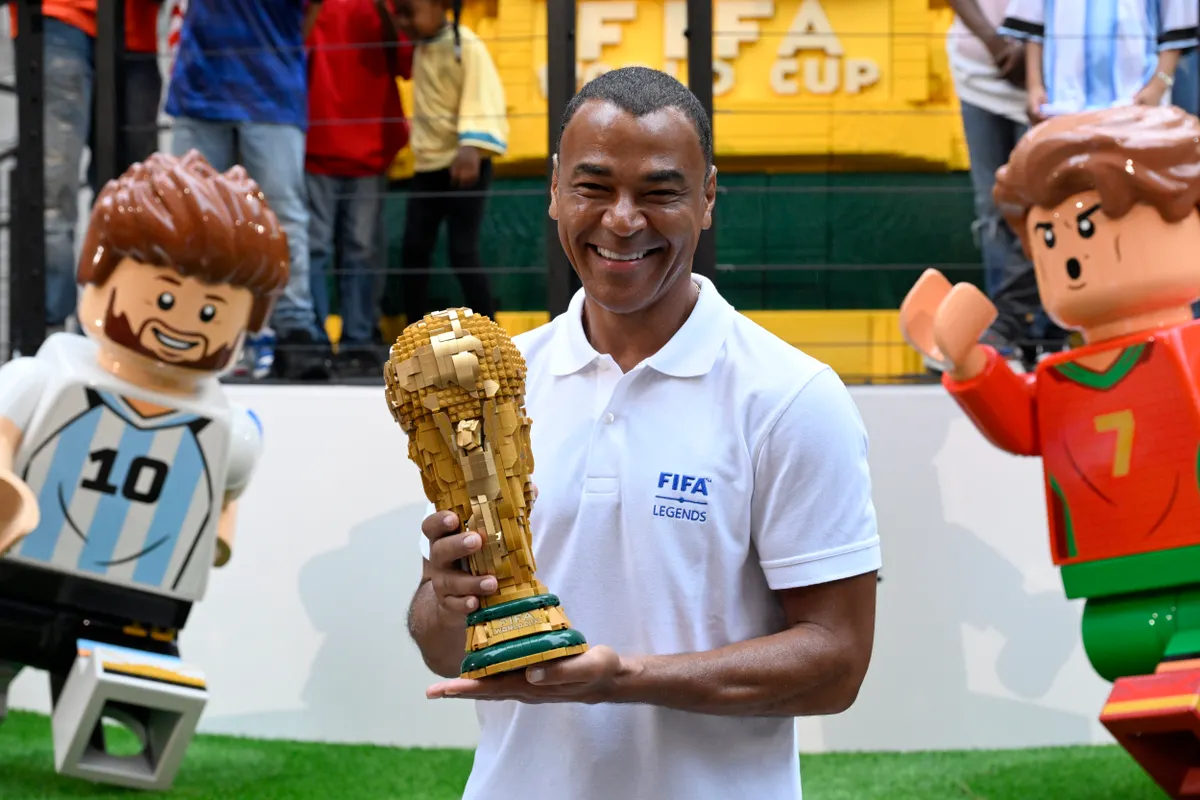 cafu