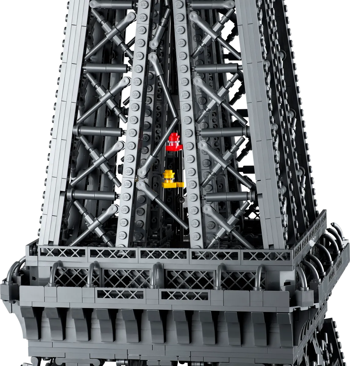 Eiffel tower - Image 5