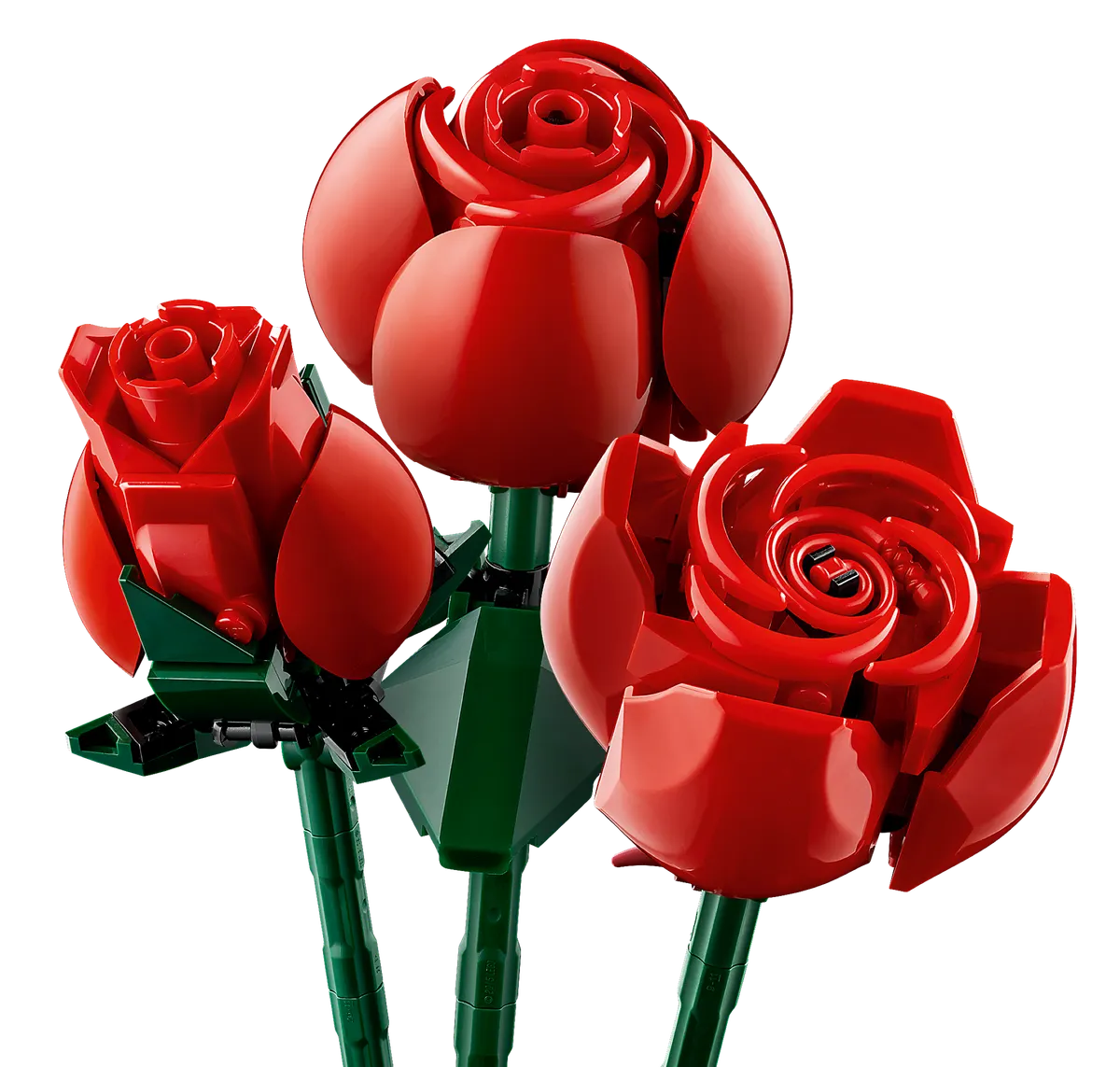 Bouquet of Roses - Image 4