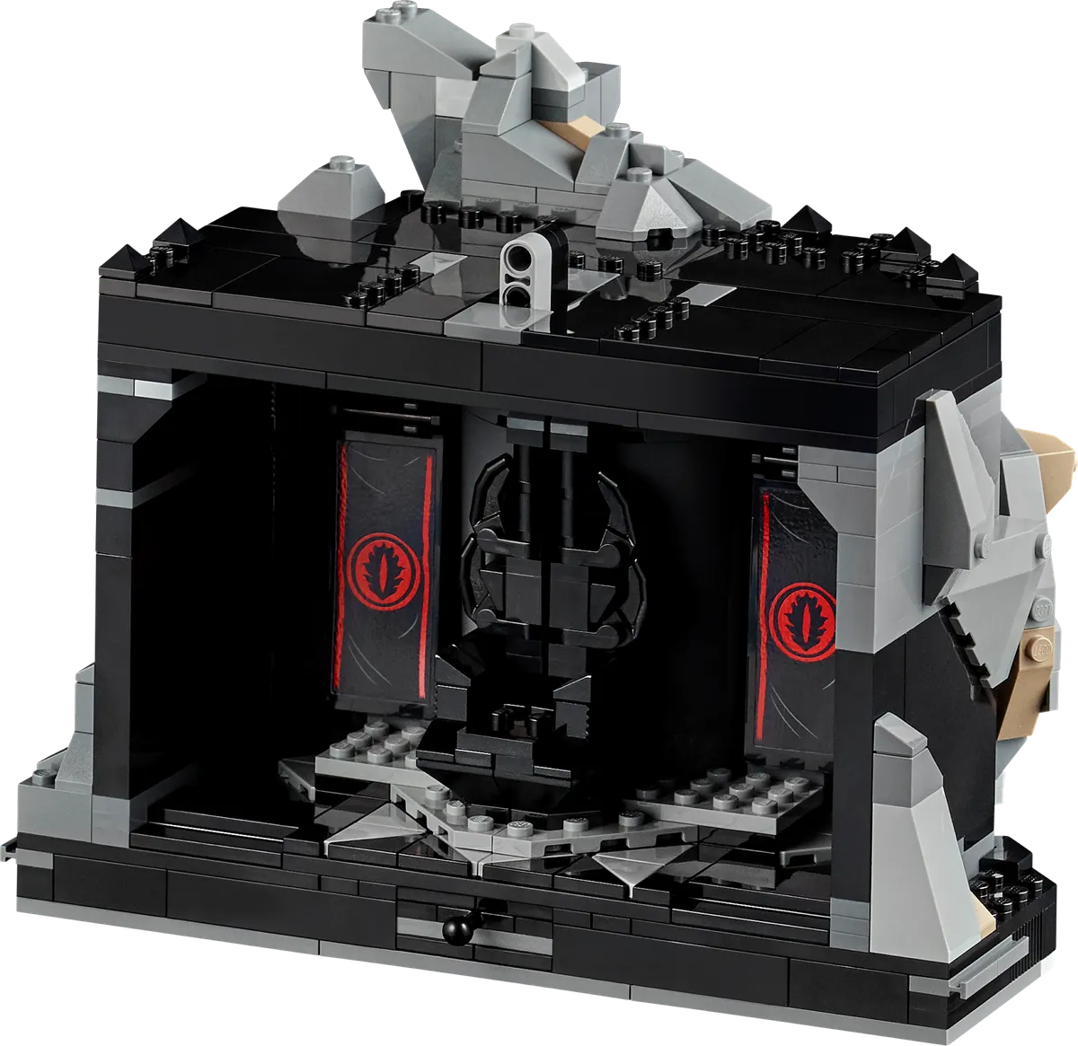 The Lord of the Rings: Barad-dûr™ - Image 5