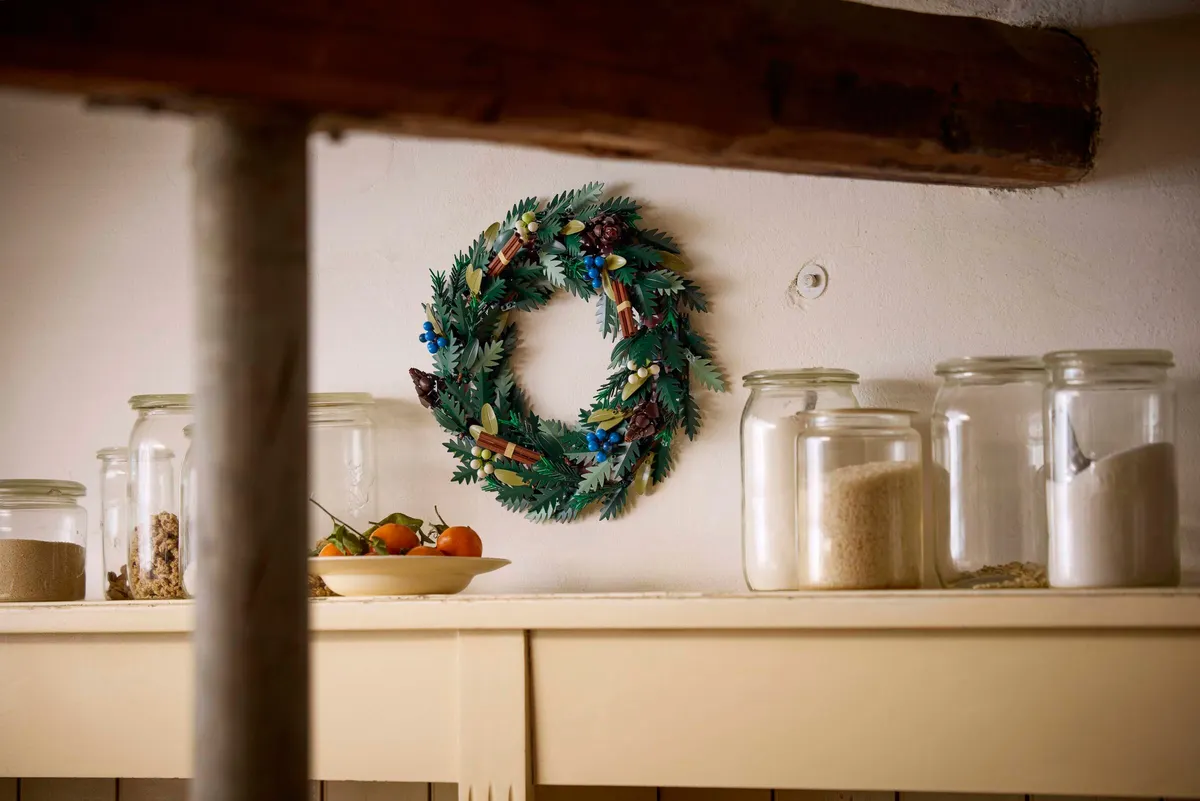 Wreath - Image 8