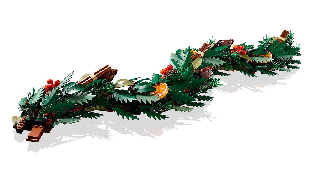 Wreath - Image 14