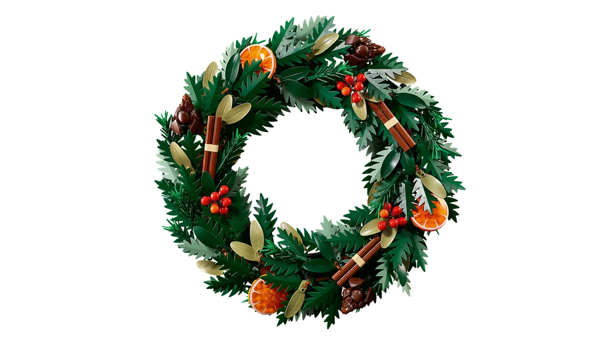 Wreath - Image 13