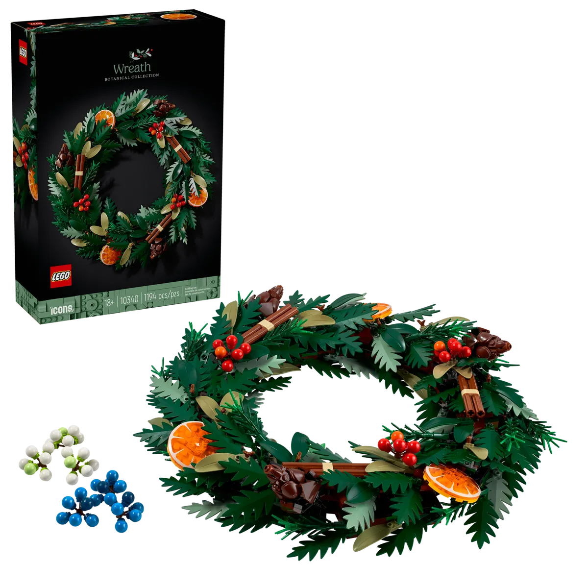 Wreath - Image 2