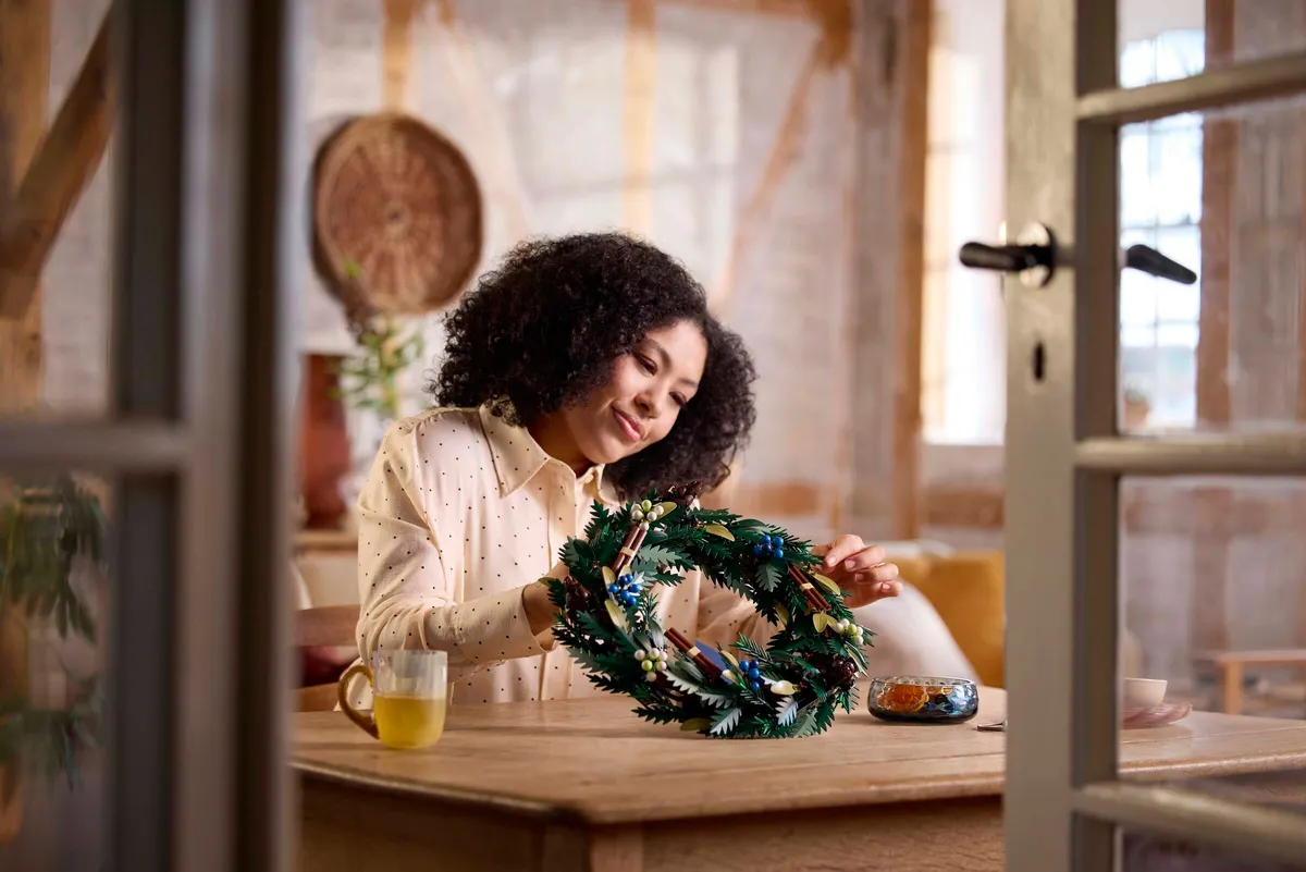 Wreath - Image 4