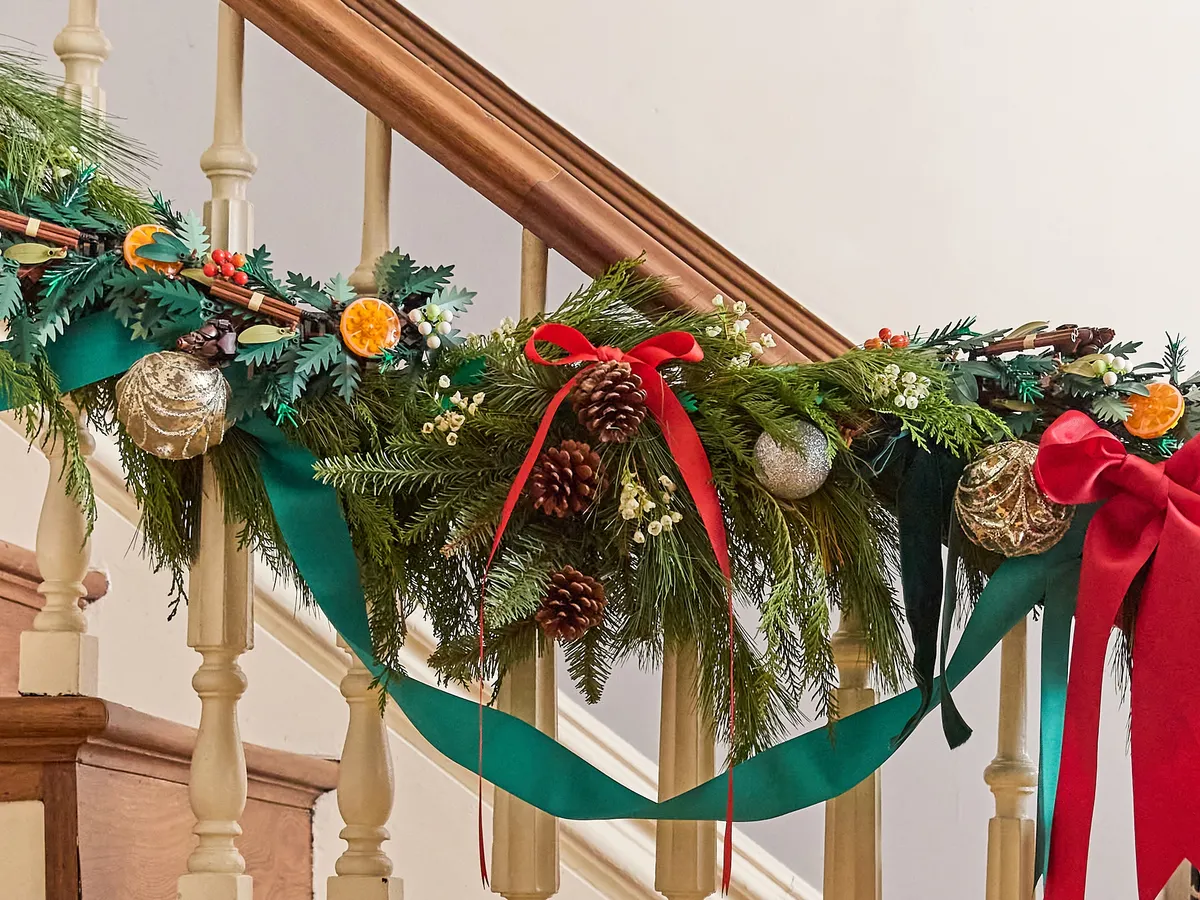 Wreath - Image 11