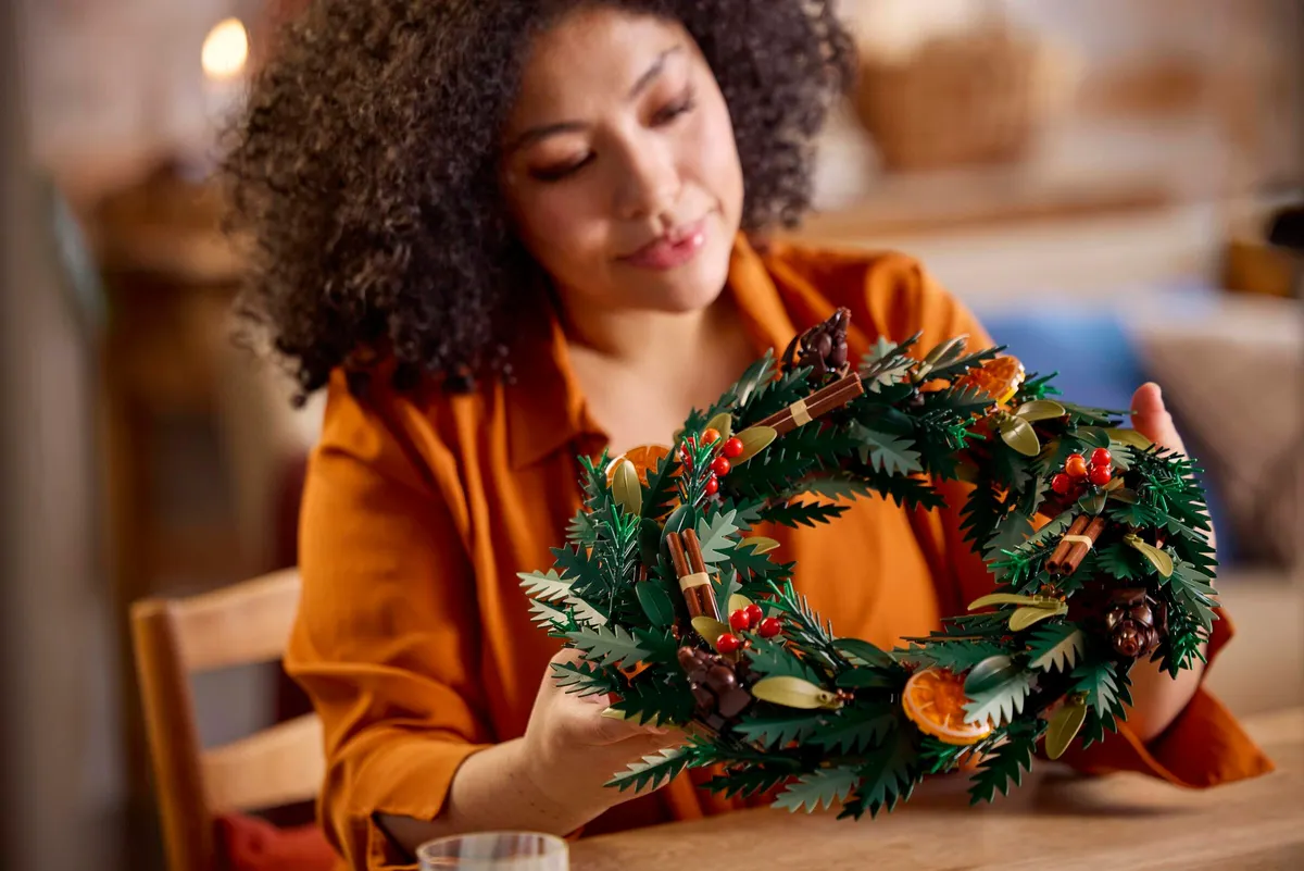 Wreath - Image 3