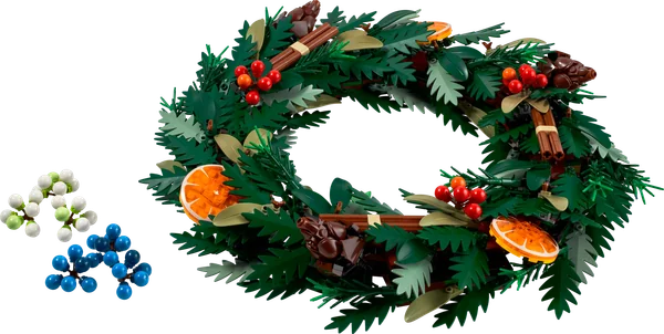 Wreath