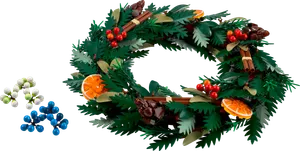 Wreath