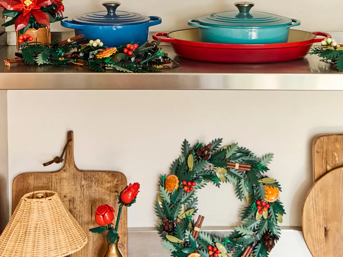 Wreath - Image 12