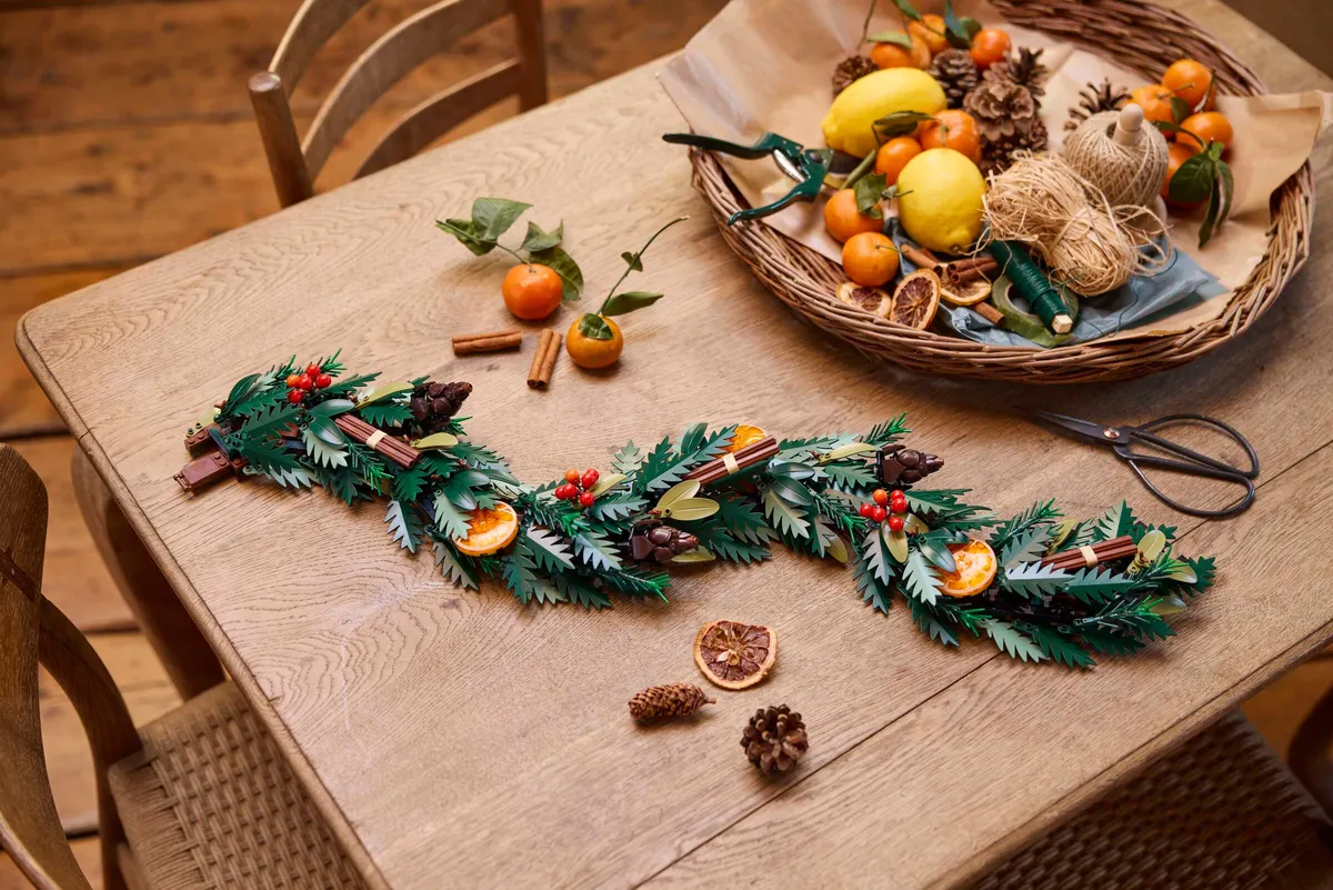 Wreath - Image 7