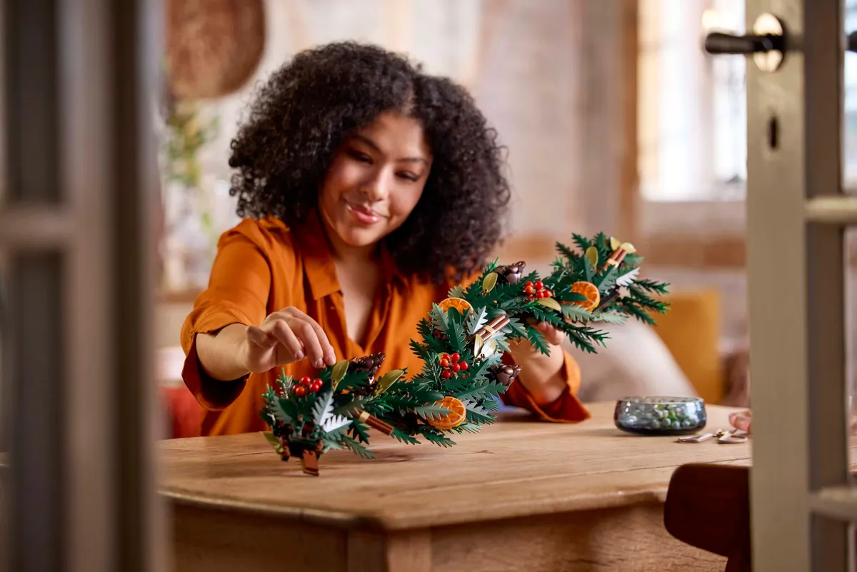 Wreath - Image 5