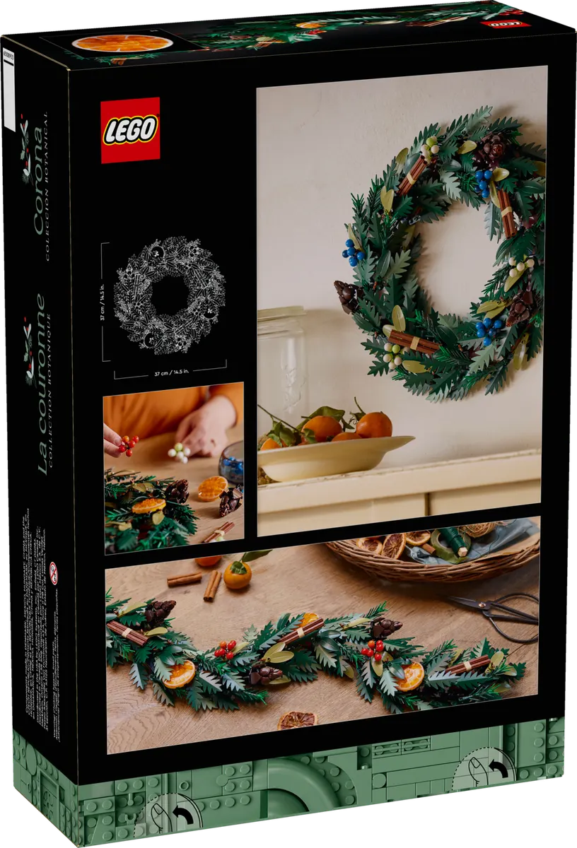 Wreath - Image 10