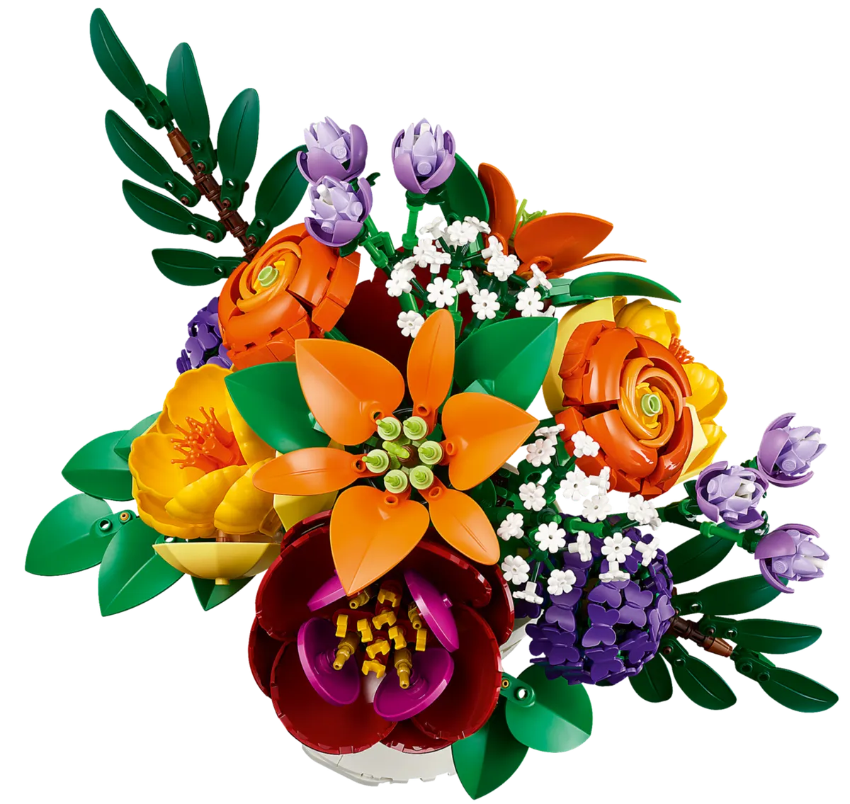 Flower Arrangement - Image 10