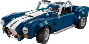 Shelby Cobra 427 S/C