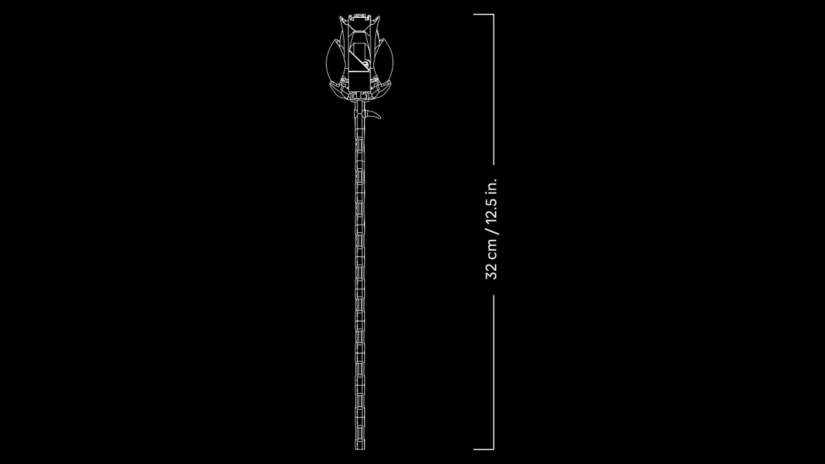 Bouquet of Pink Roses - Image 18