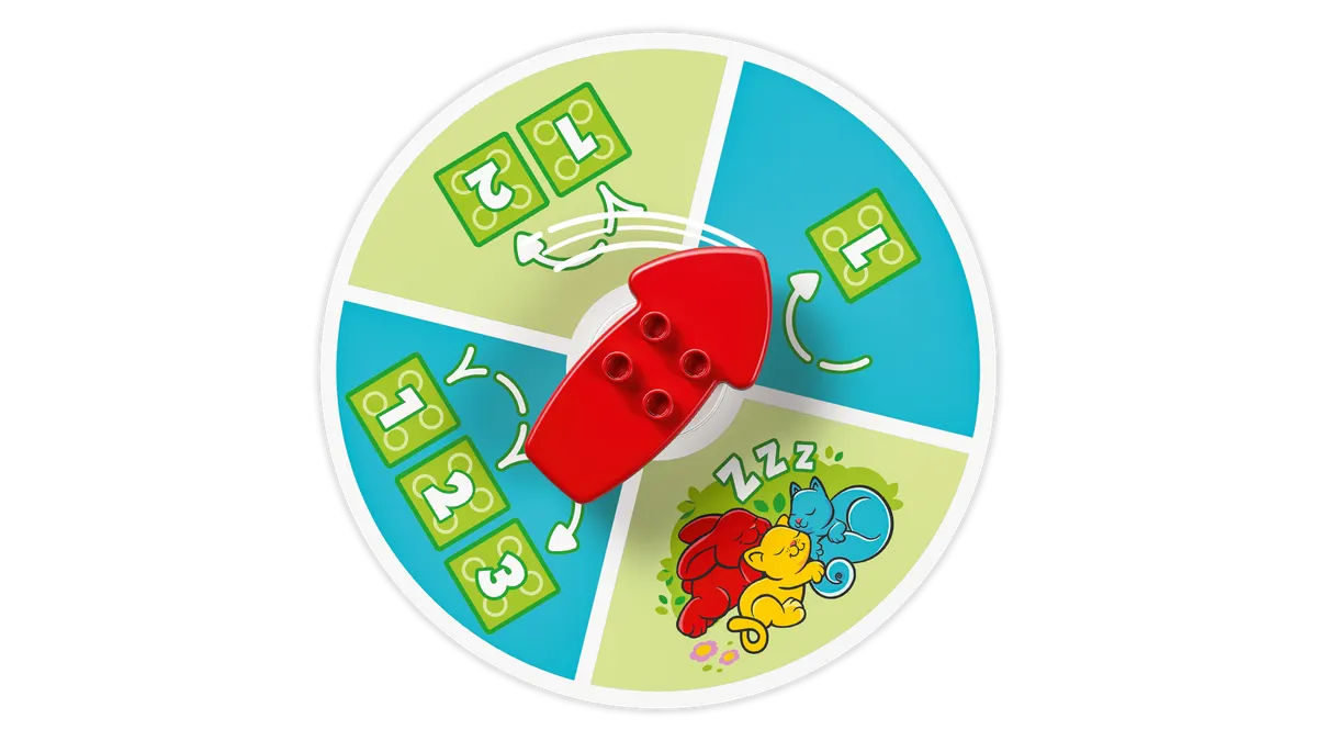 Hopsy's Castle Game - Image 10