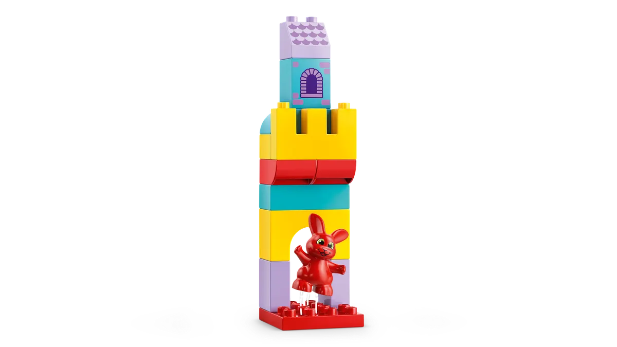 Hopsy's Castle Game - Image 8