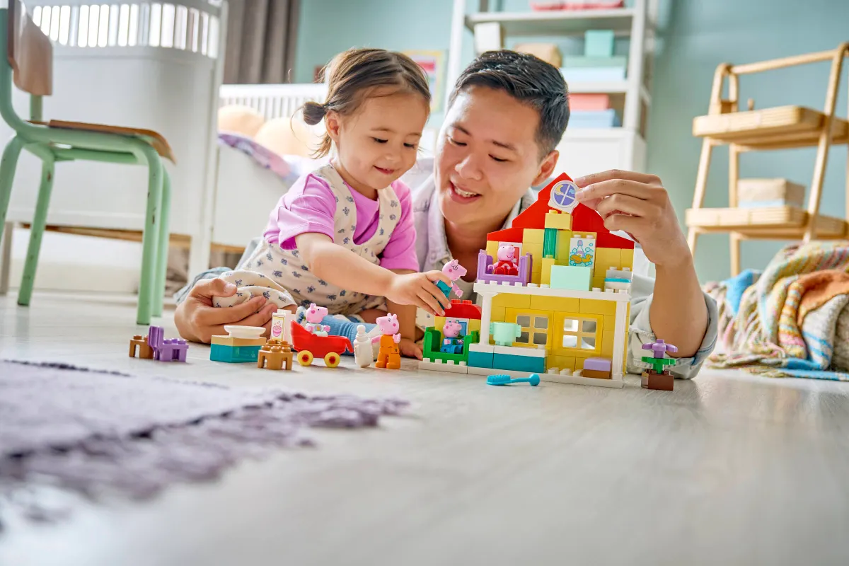 Family House - Image 9