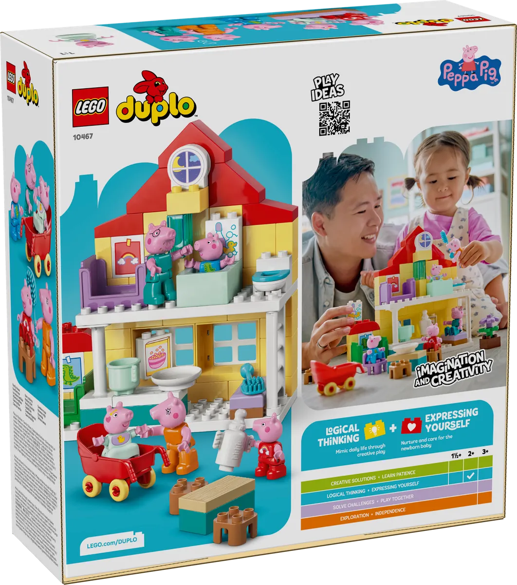 Family House - Image 4