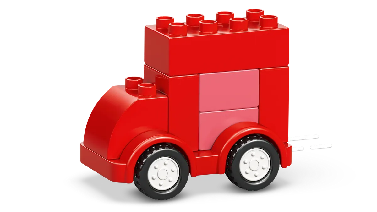 Creative Vehicles - Image 12