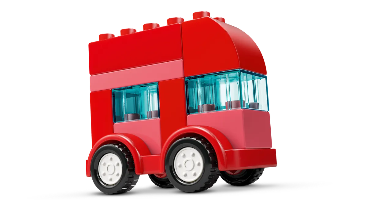 Creative Vehicles - Image 10