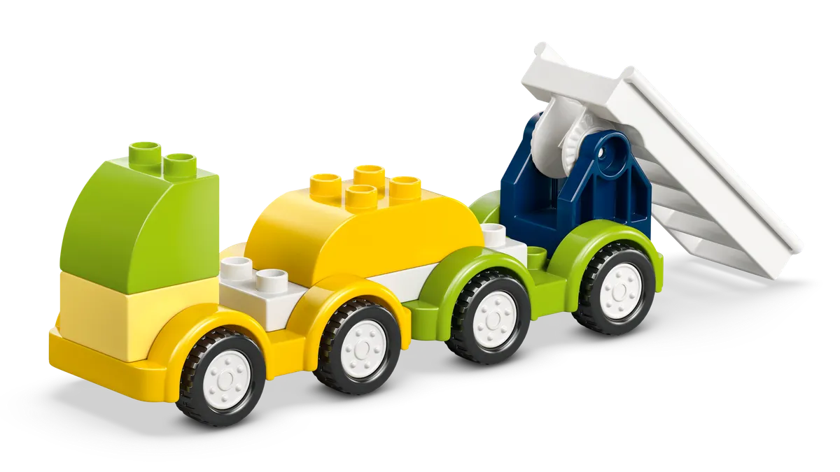 Creative Vehicles - Image 11