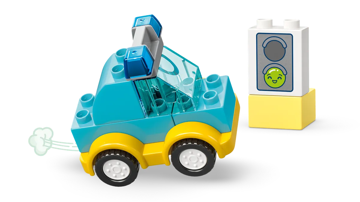 Creative Vehicles - Image 8