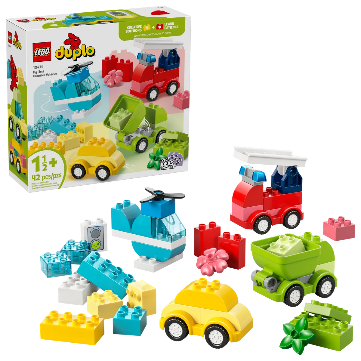 Creative Vehicles - Image 2