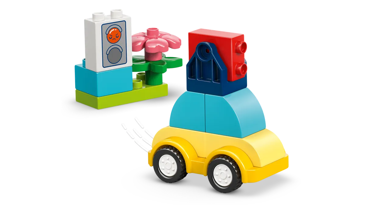Creative Vehicles - Image 13