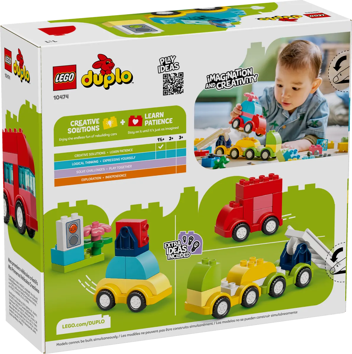 Creative Vehicles - Image 7