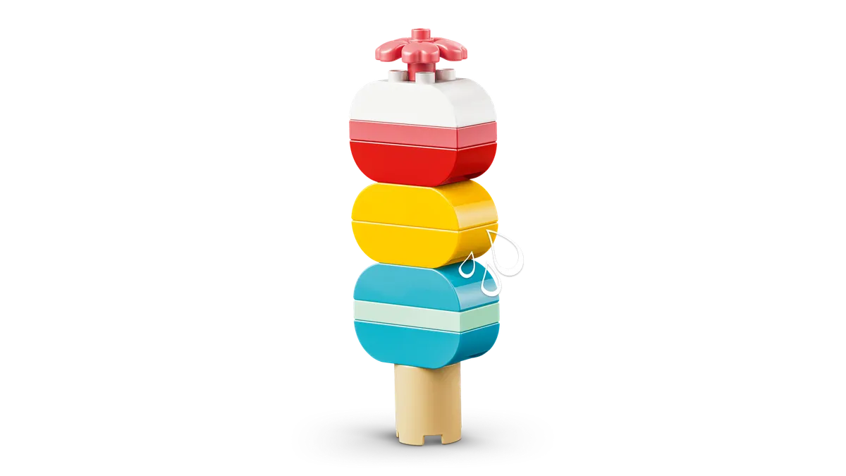 Colorful Creative Box - Image 9