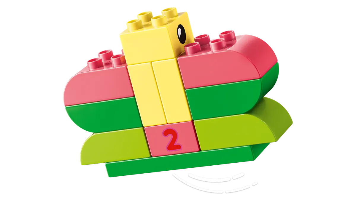 Colorful Creative Box - Image 5