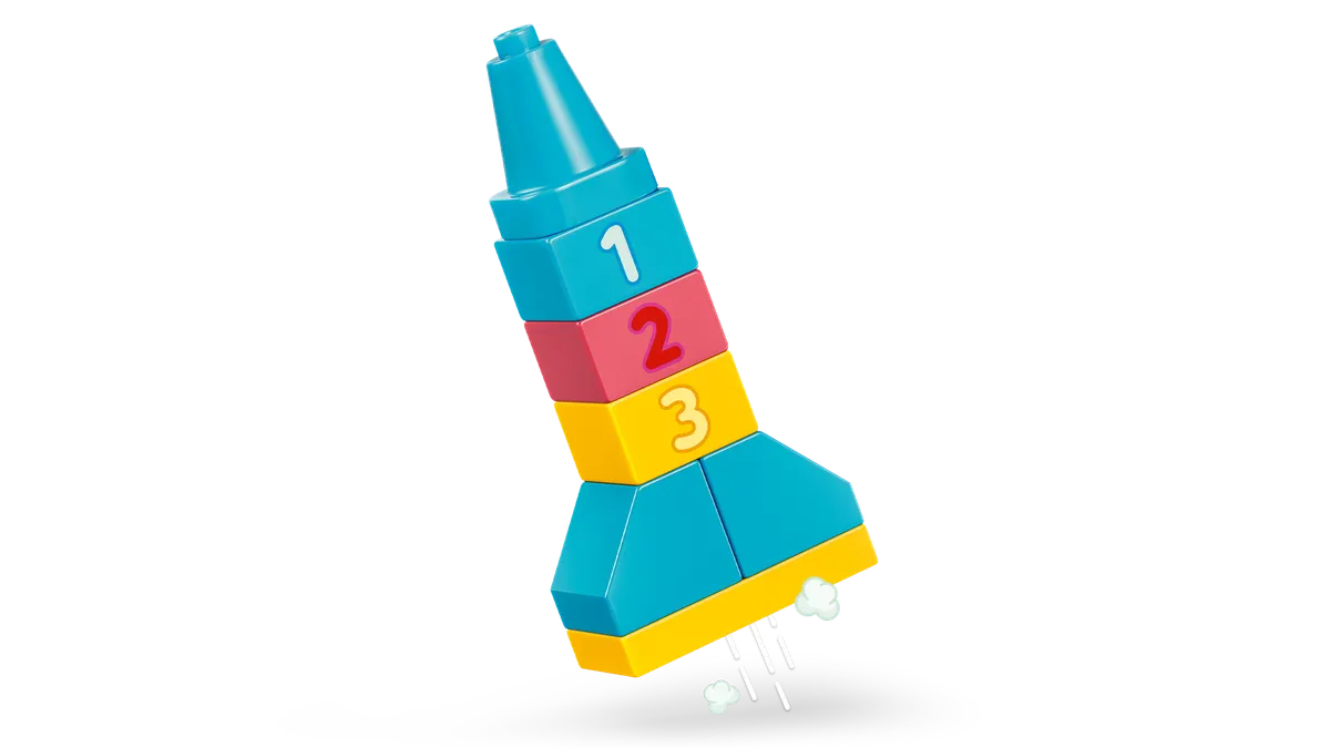 Colorful Creative Box - Image 6