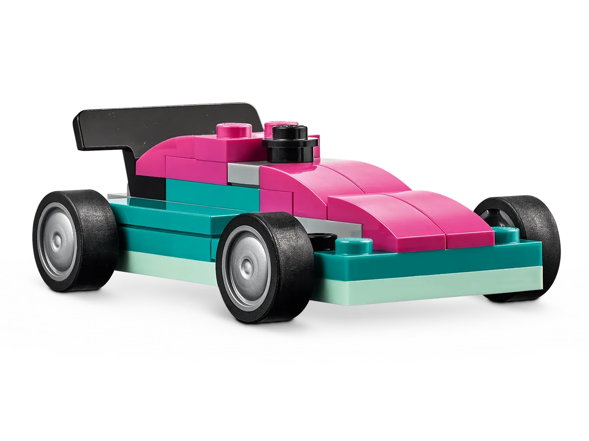 Creative Vehicles - Image 8