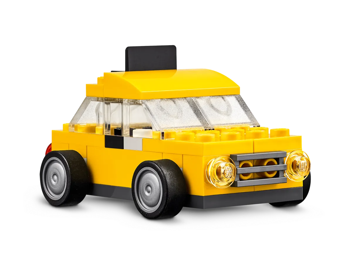 Creative Vehicles - Image 11