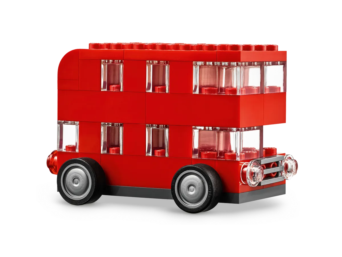 Creative Vehicles - Image 7