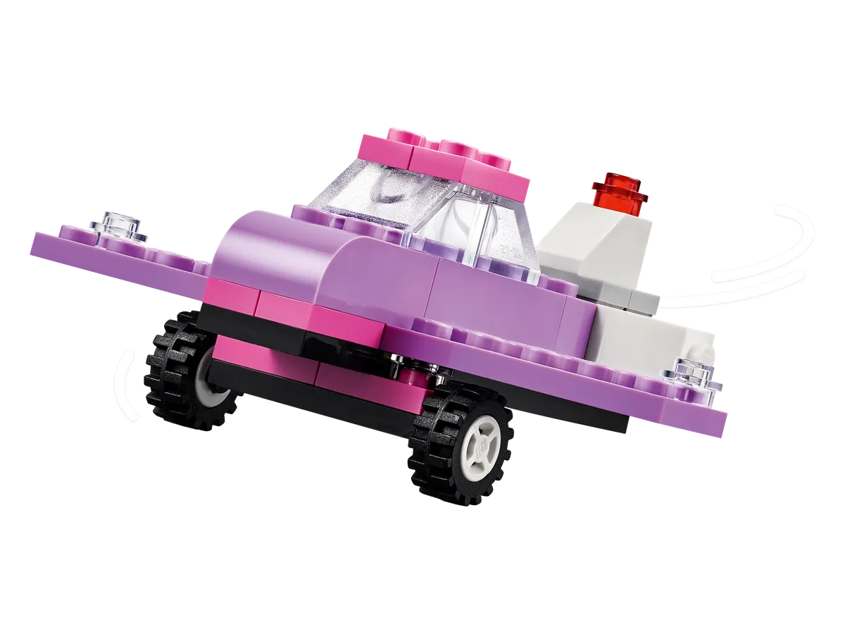 Creative Vehicles - Image 10