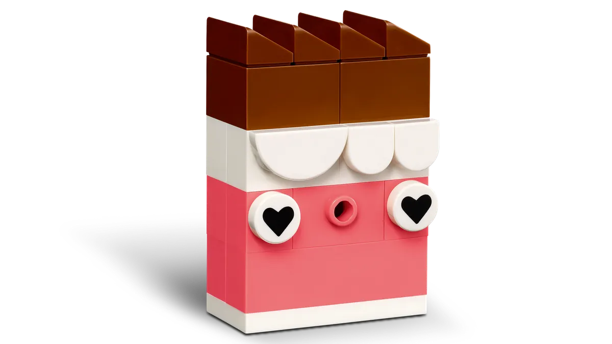 Creative Food Friends - Image 12