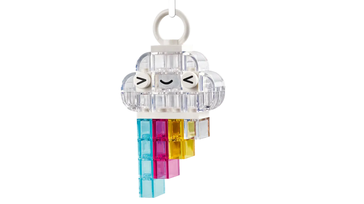 Magical Transparent Box - Image 10