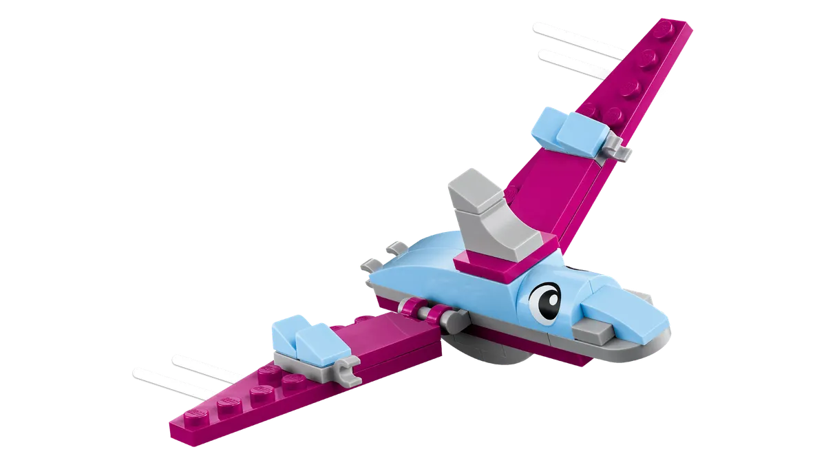 Creative Dinosaurs - Image 12