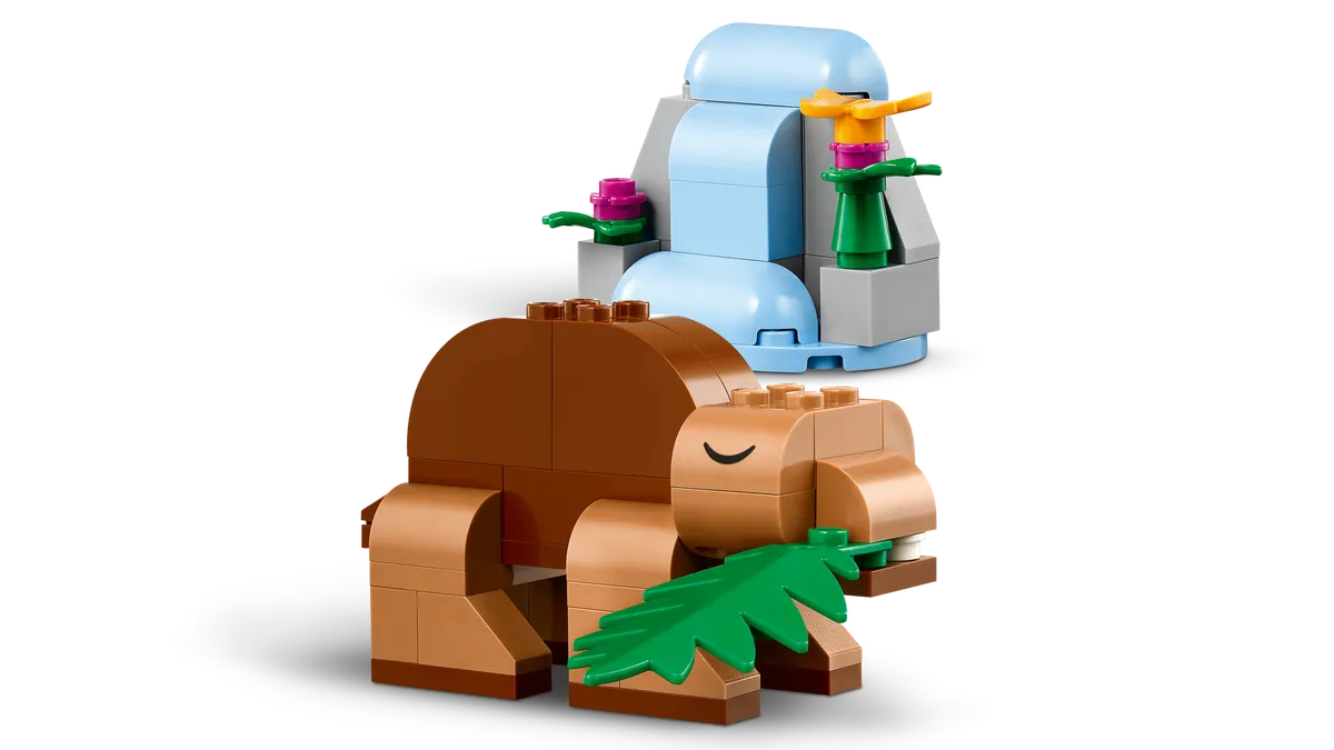 Creative Dinosaurs - Image 10