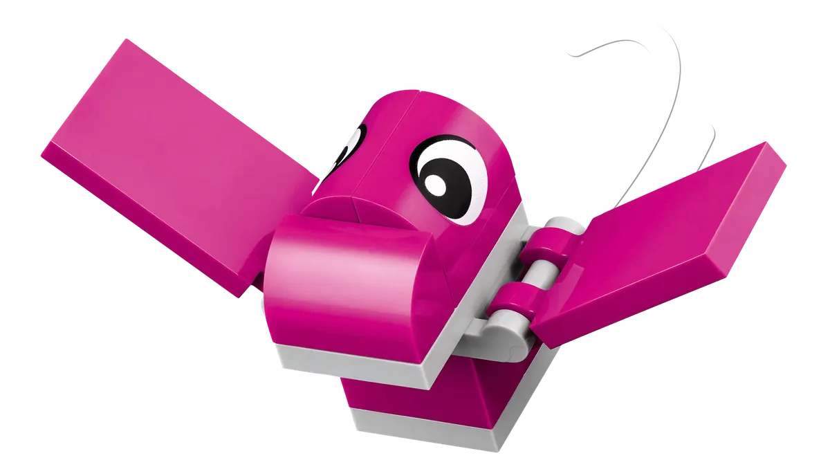 Creative Dinosaurs - Image 11