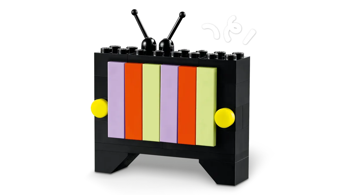 Cool Creative Box - Image 8